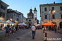 VBS_0513 - VBS_0253 - A Tutta Birra - Festival della Birra 2023 - San Damiano d'Asti 3 Settembre 0109